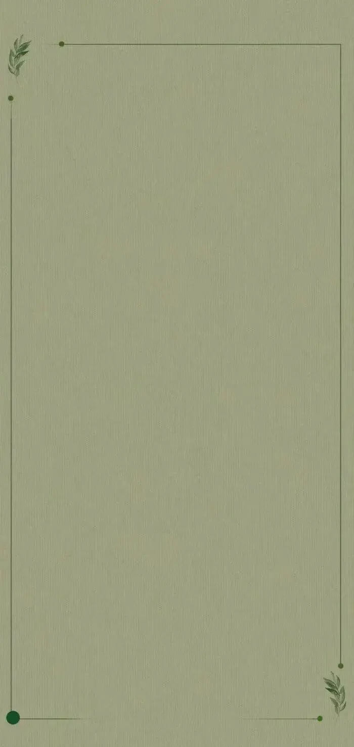 17564737200170.webp