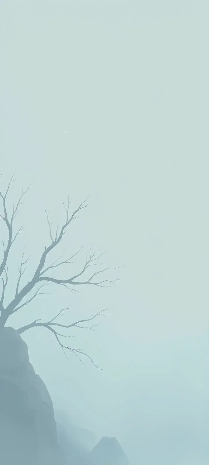 78949bb4cab130335a761646478b0ae4.webp