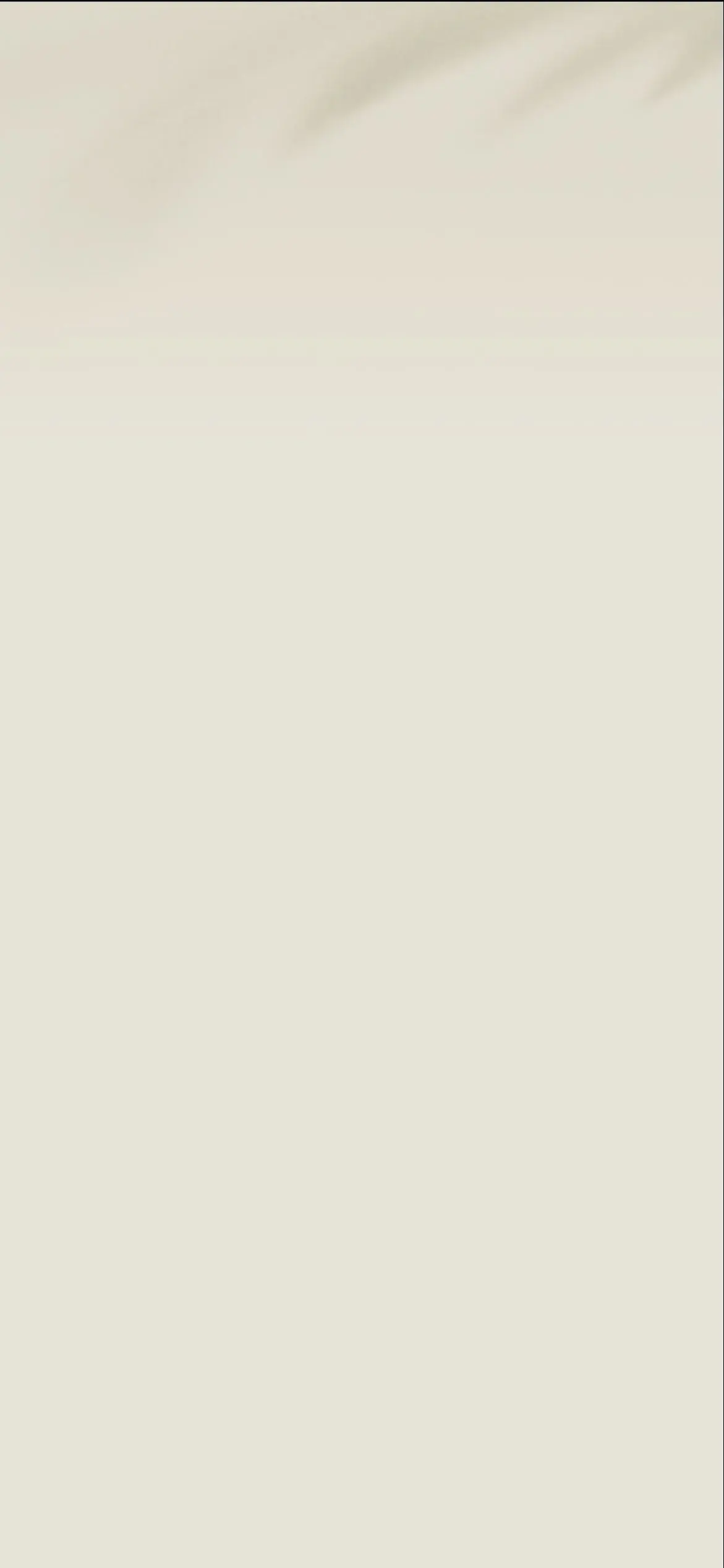 fab6731a55caf22fa29c0db5c67b427c.webp