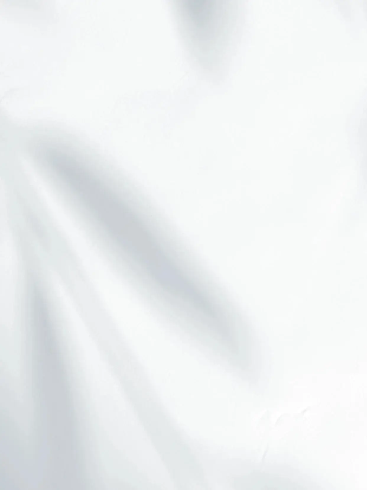 17401160475217.webp