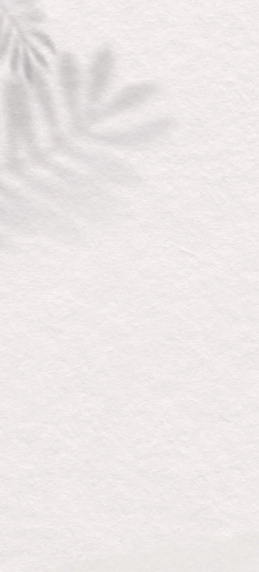 Camera_XHS_17351167395761000g0081uqdfgvkf40005orodhr7qtatgcvh5h8.webp