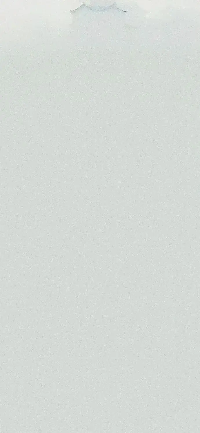 a3899a73e65b070d15852366e09419b0.webp