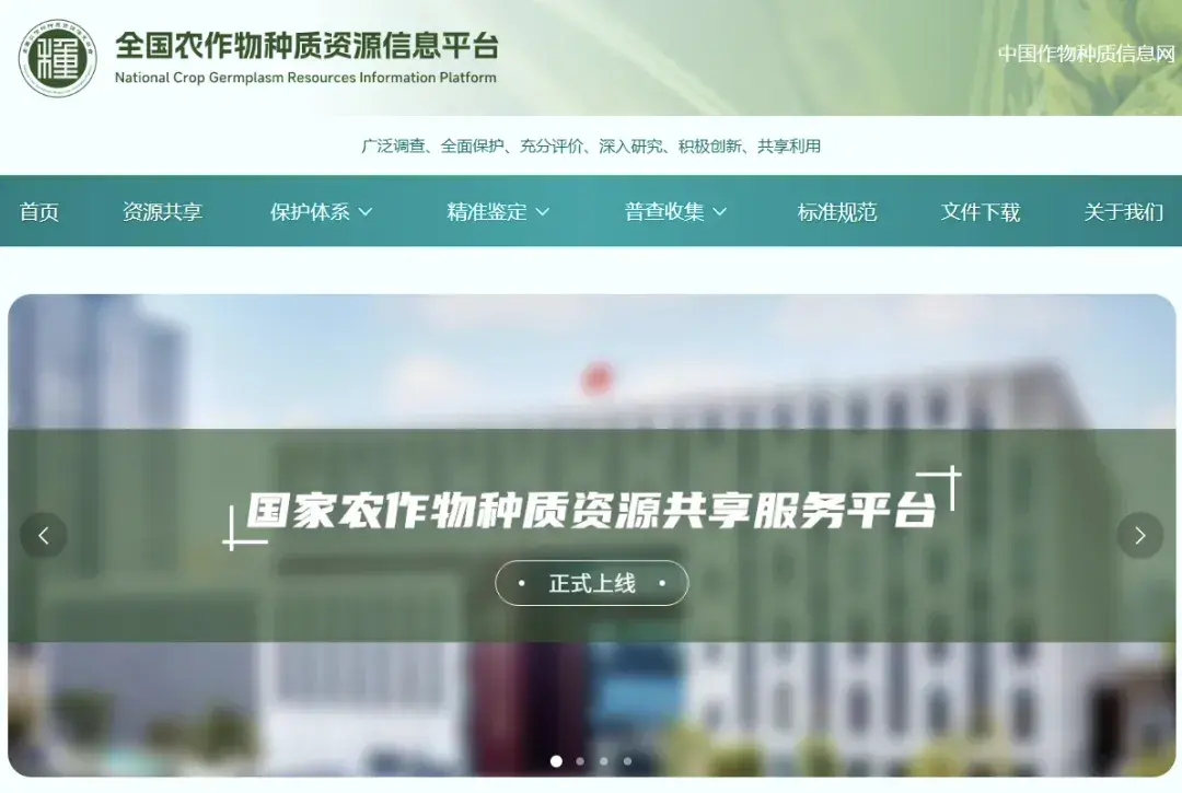 mmexport1756884964380.webp