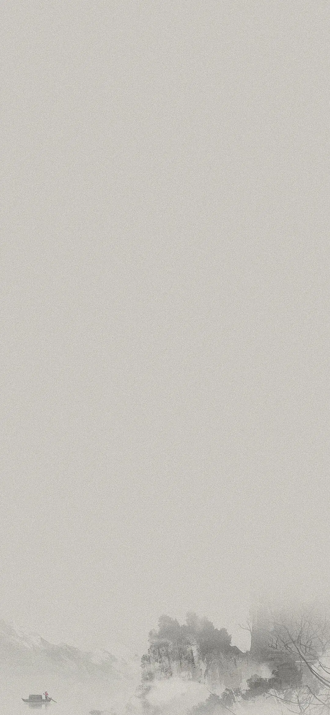 d3f92a62a500a2e487eac7e1d1897e01.webp