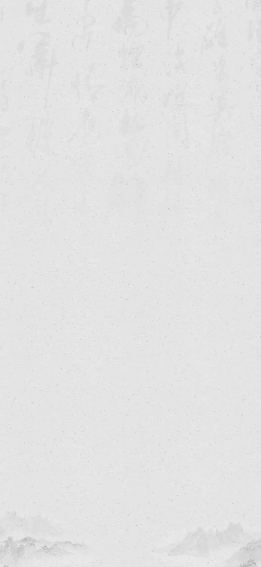 79bb328afaf7d51fd3d01b74e303736b (2).webp