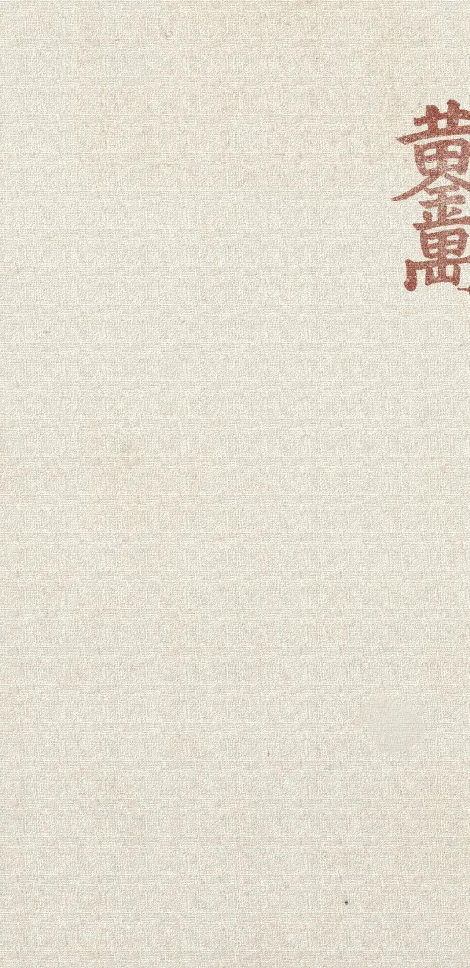 785746d4446fd32711ac4961a7d022b0.webp