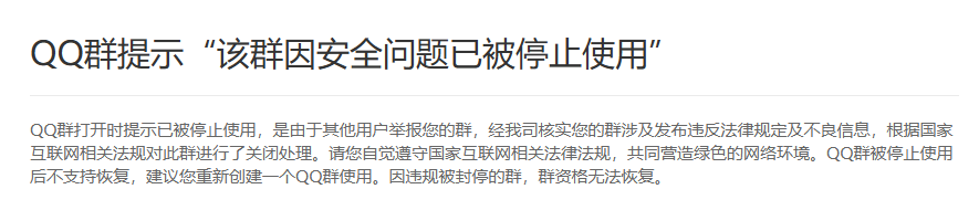 78baa1986f413f62.png
