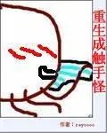 1000293407.webp