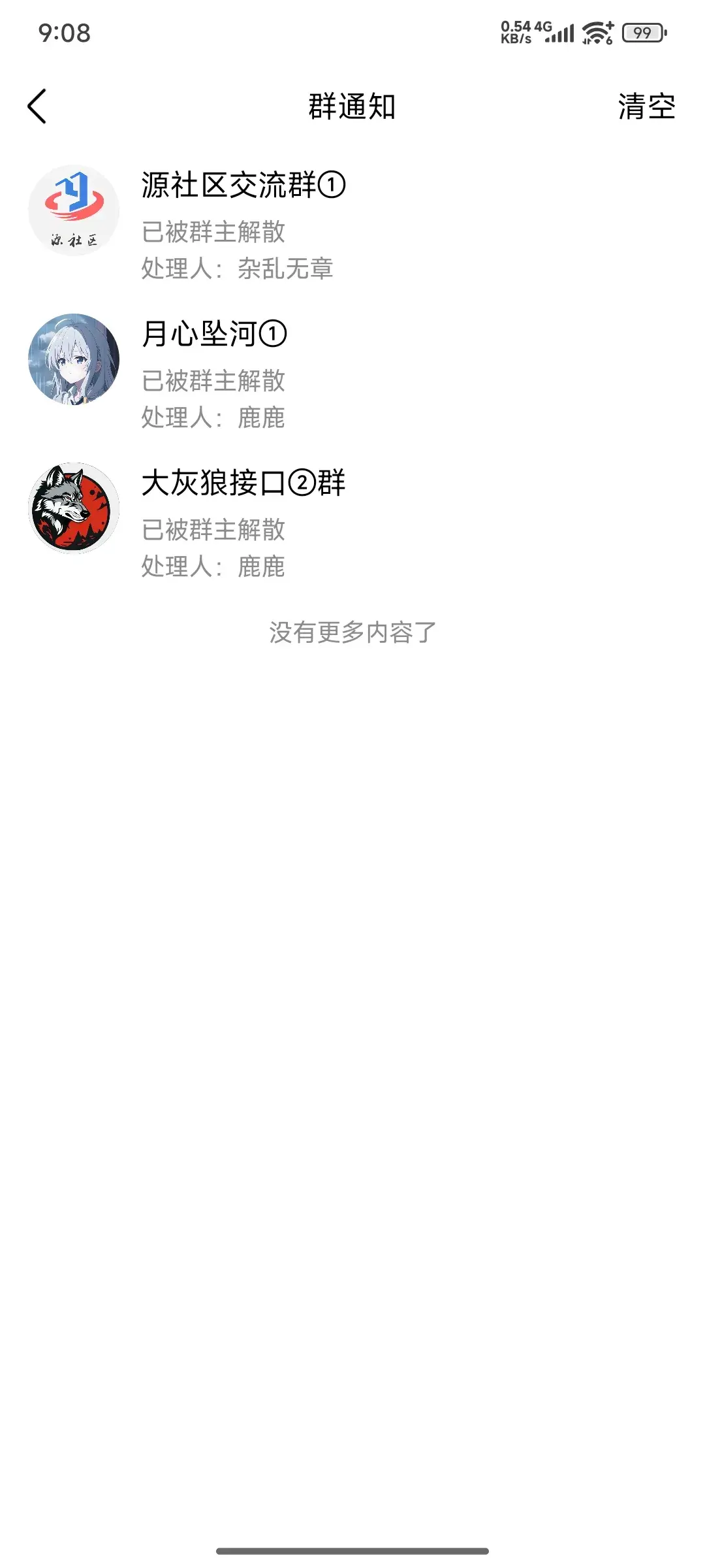 1000109977.webp