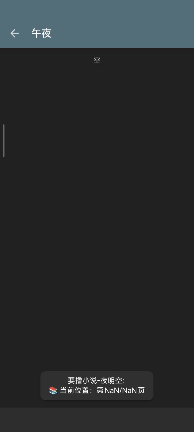 1000053042.jpg