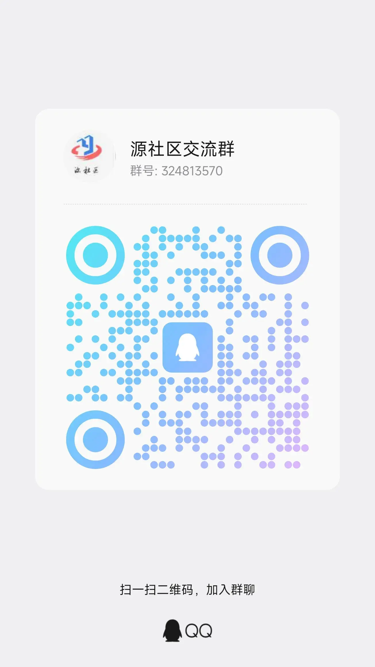 1000114716.webp