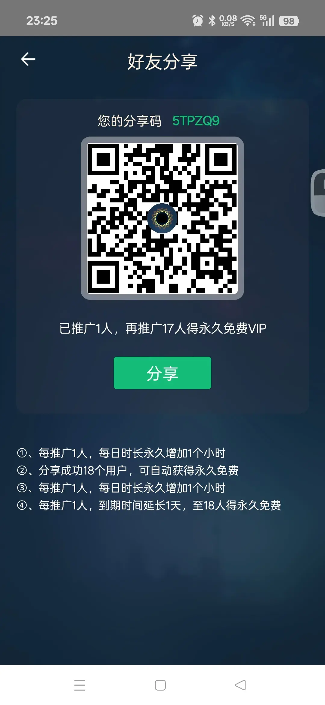 1000006144.webp