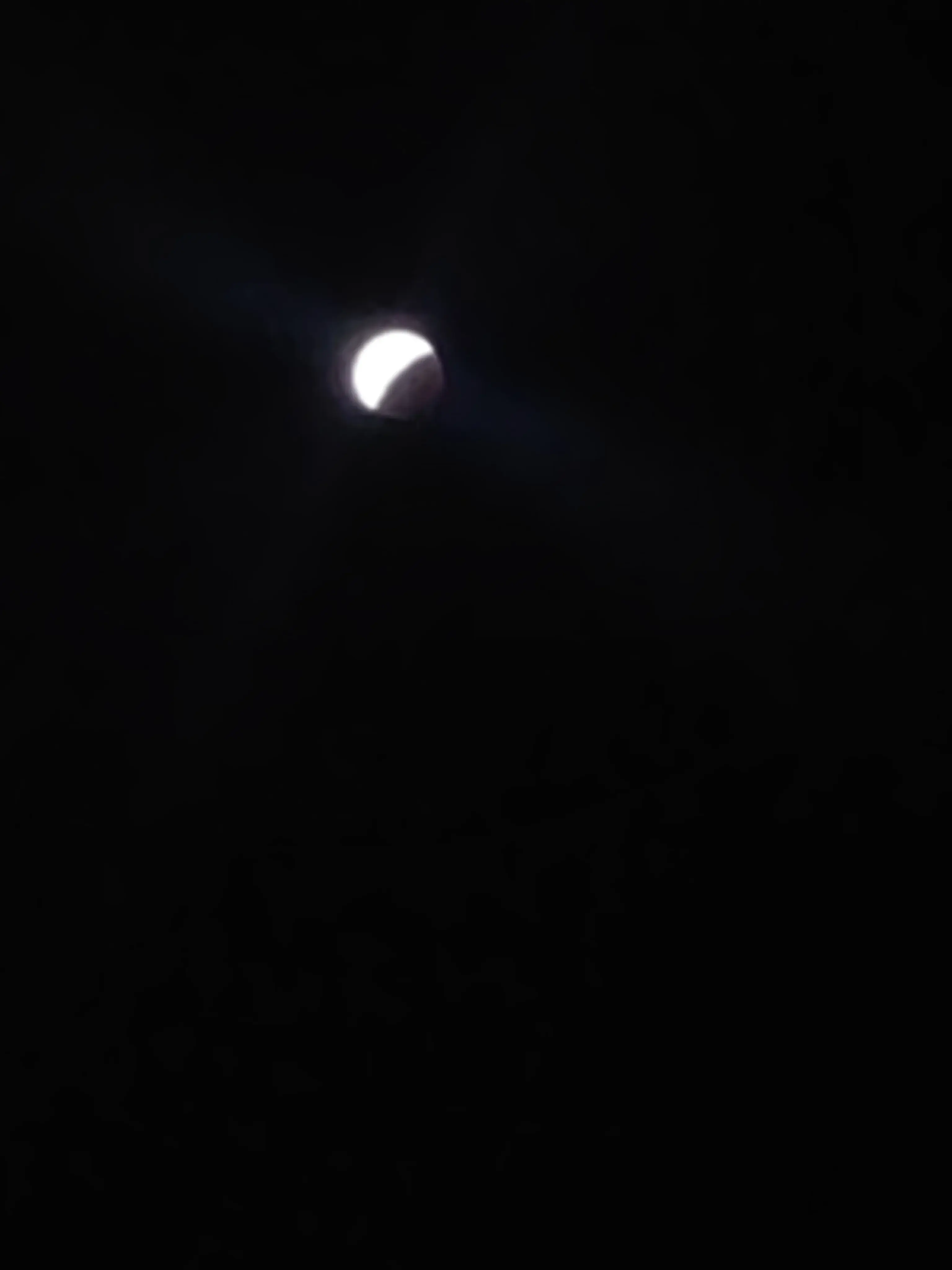 IMG_20250908_032202.webp