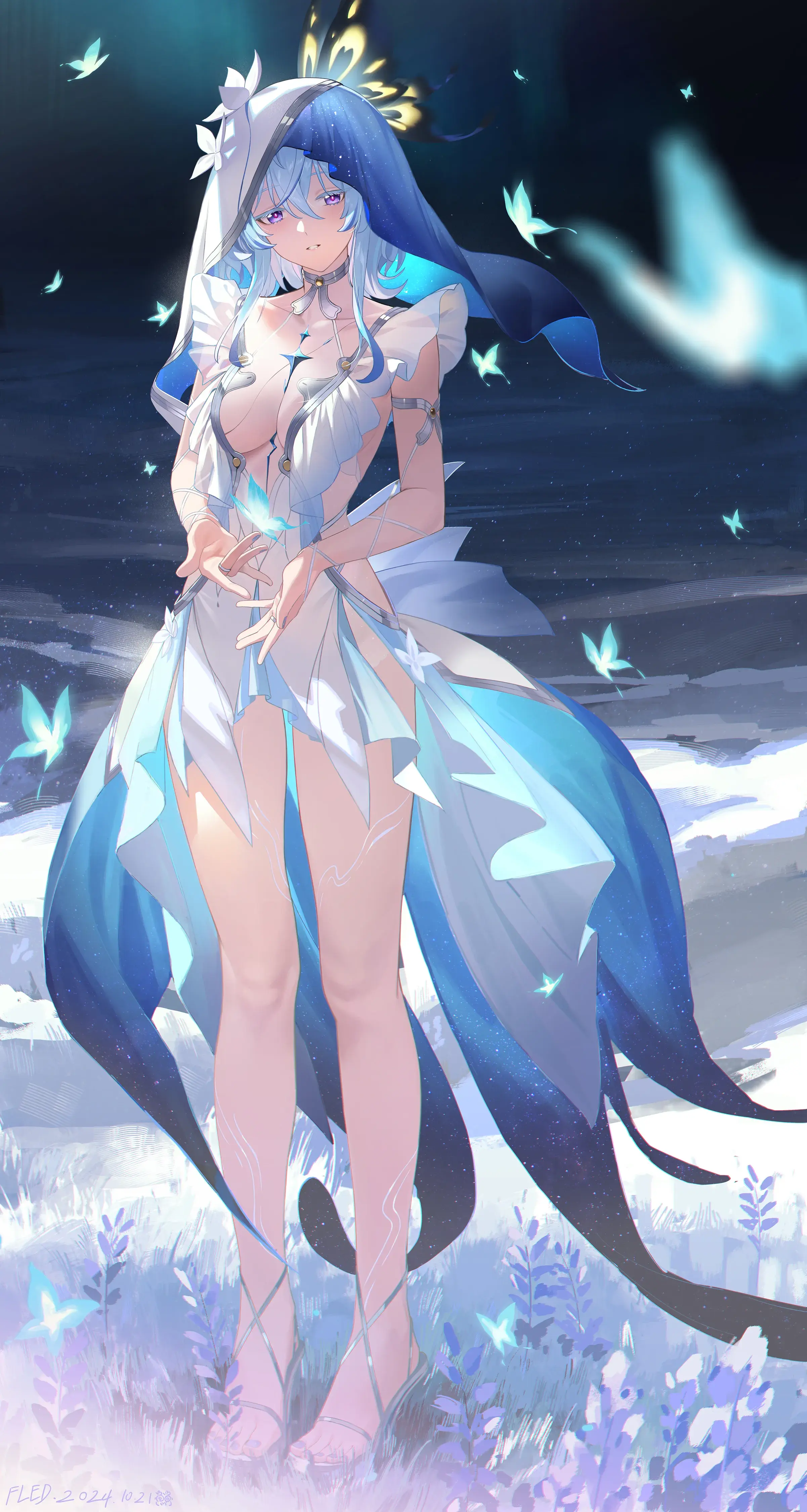 1000620191.webp