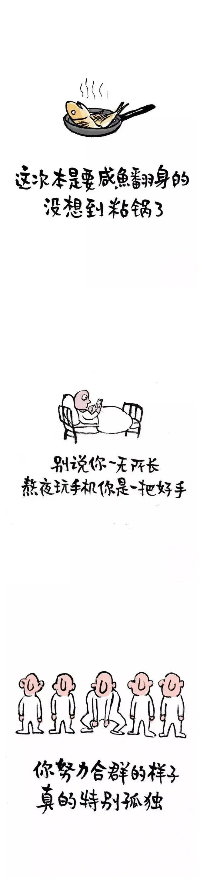 c936-hcaquev4575161.webp