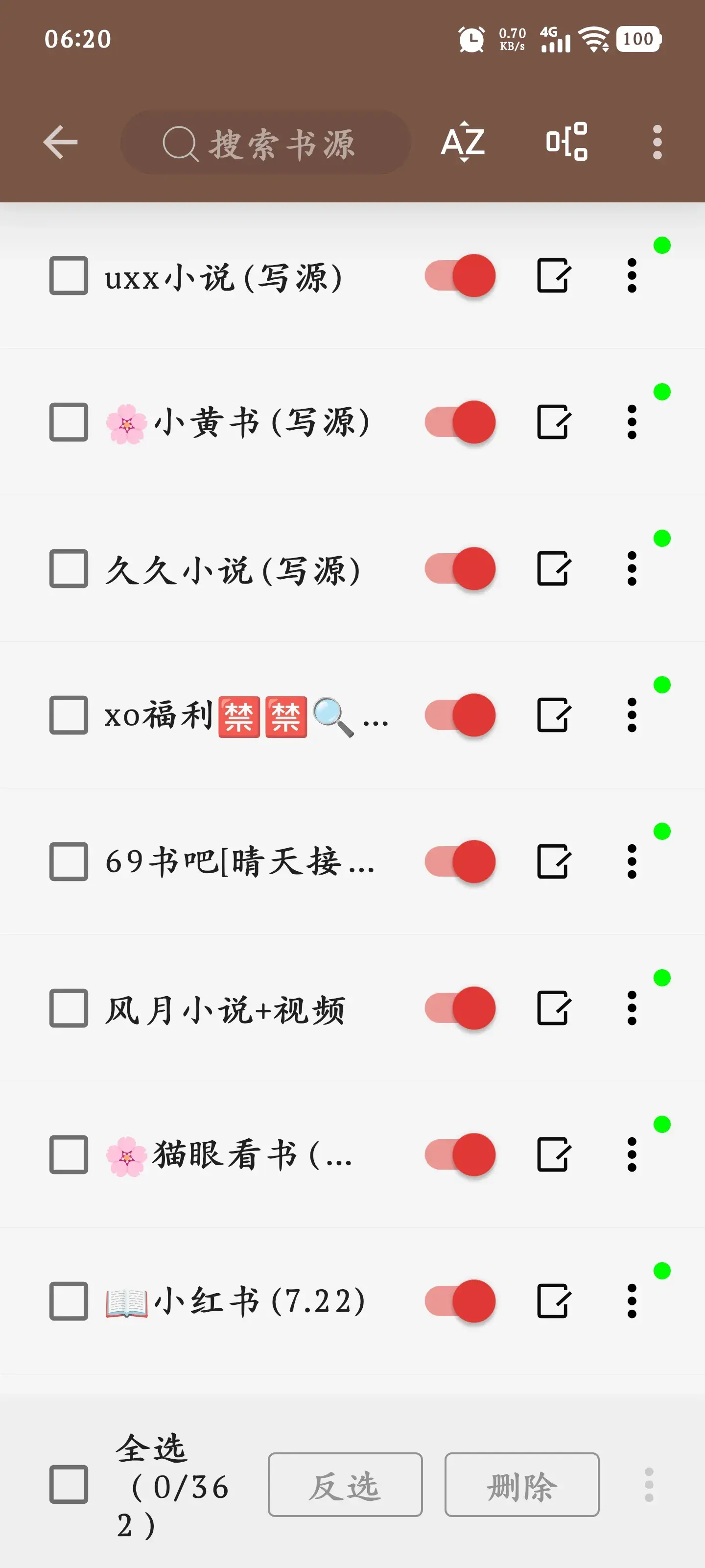 Screenshot_20250909_062031.webp
