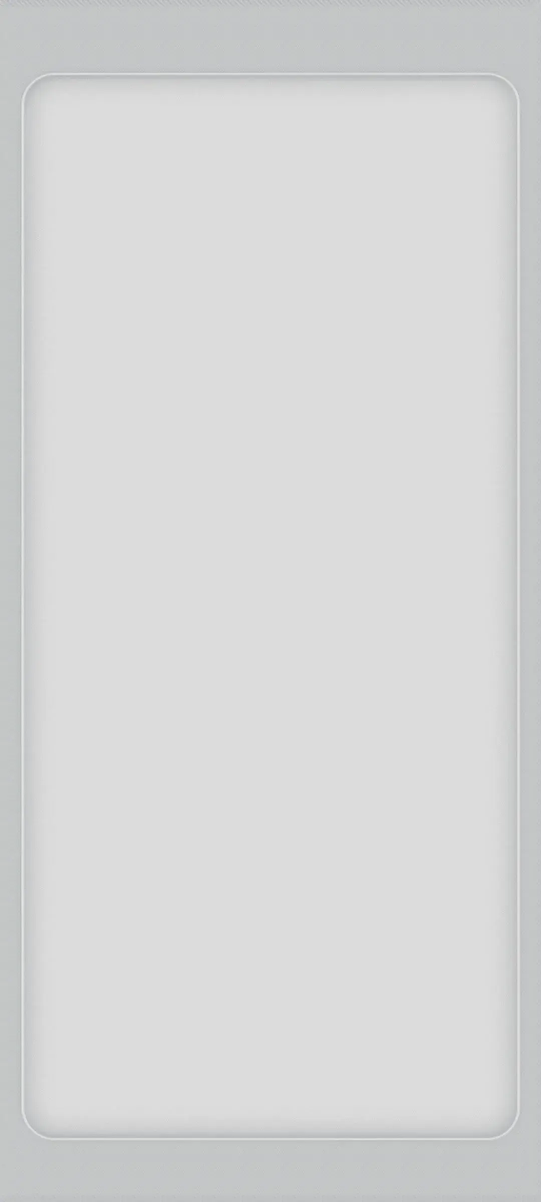 1000204004.webp