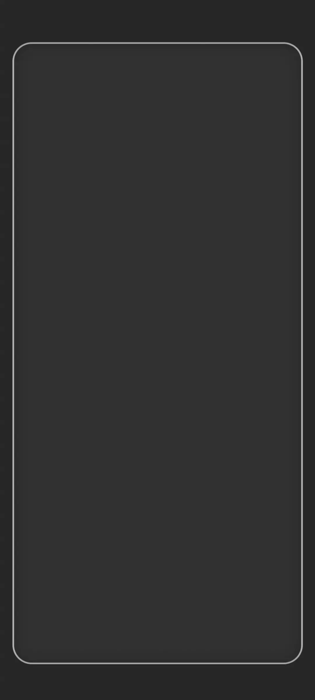 1000204006.webp