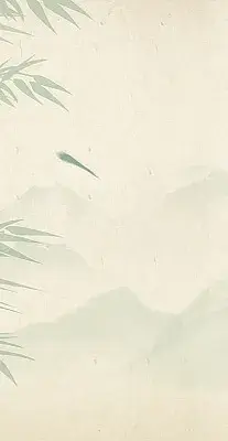 1000001169.webp