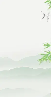 1000001176.webp