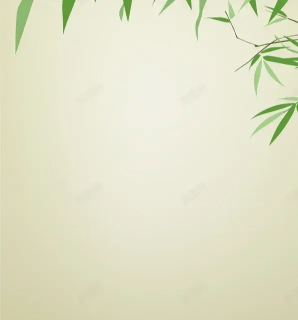 1000001157.webp
