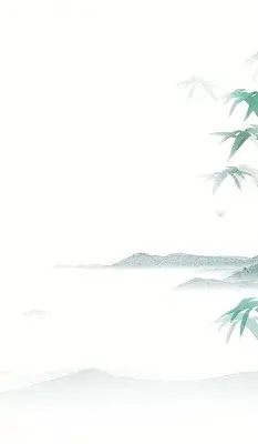 1000001229.webp