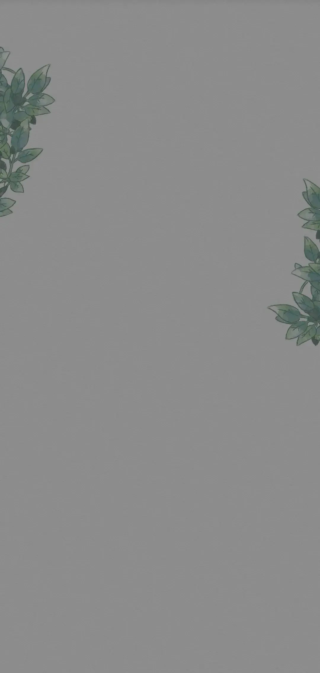 1000001234.webp