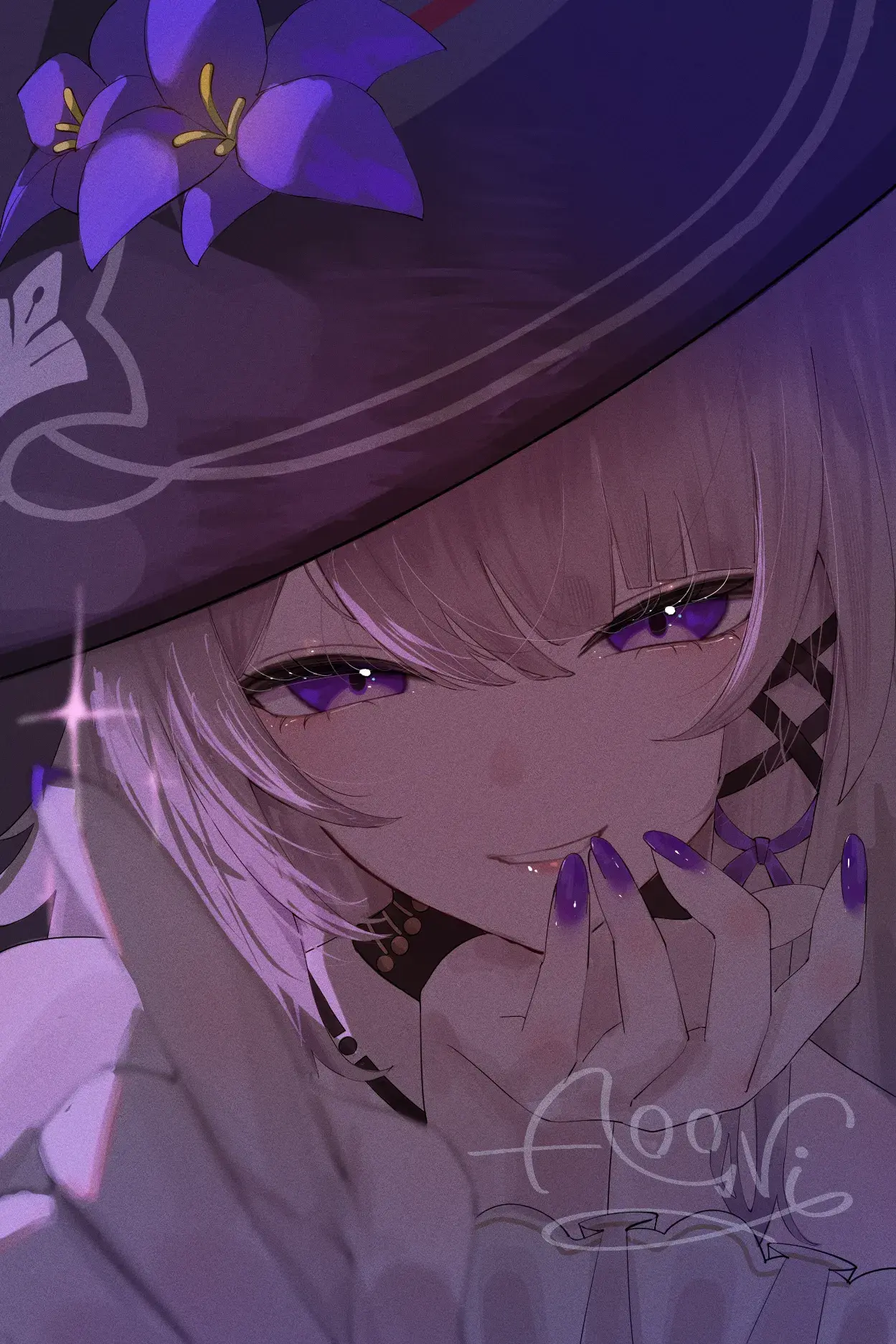 1000638377.webp