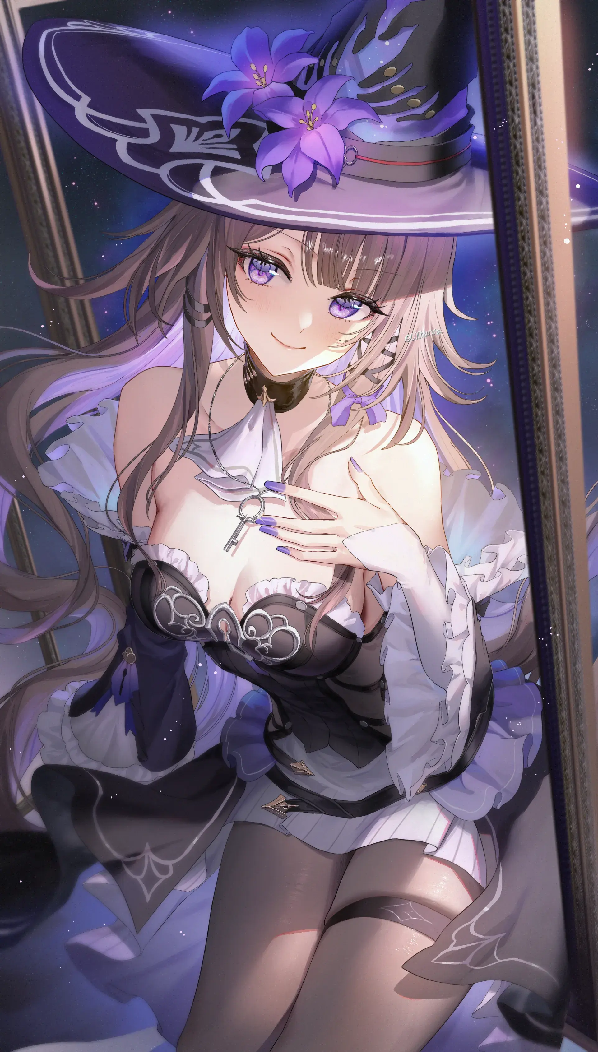 1000638383.webp