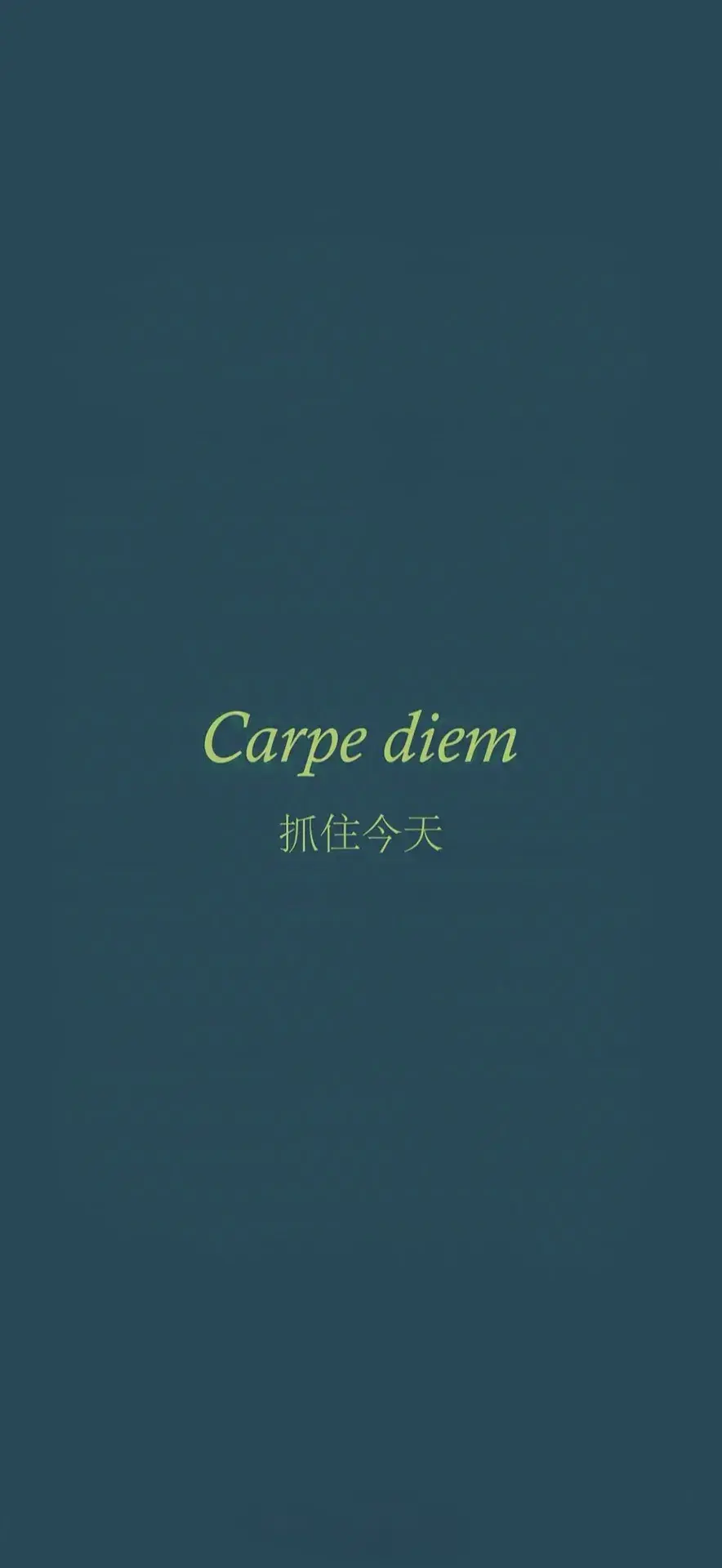 每日图片