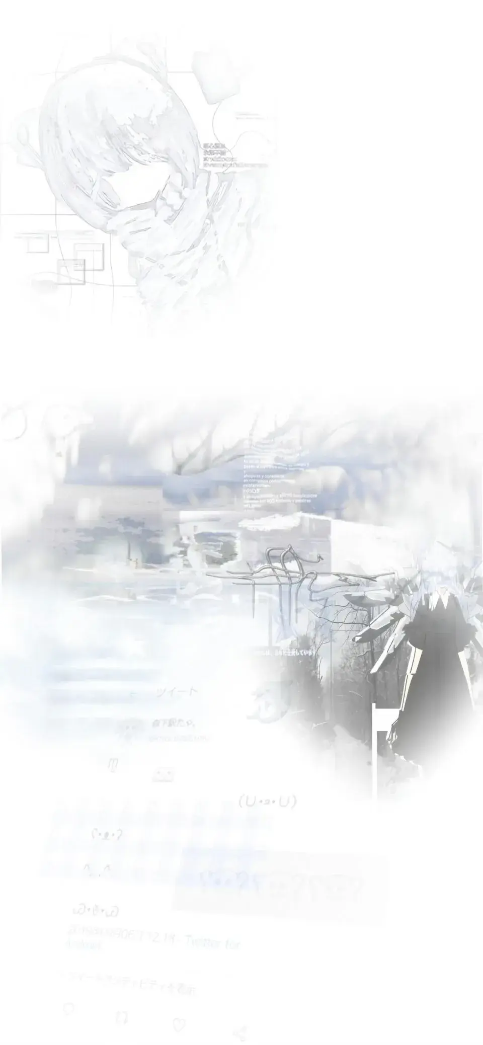 img-1757570653791c22274549baa2697c8404335eedb424e16e14828a787ea96cafae48e7ab6596a.webp