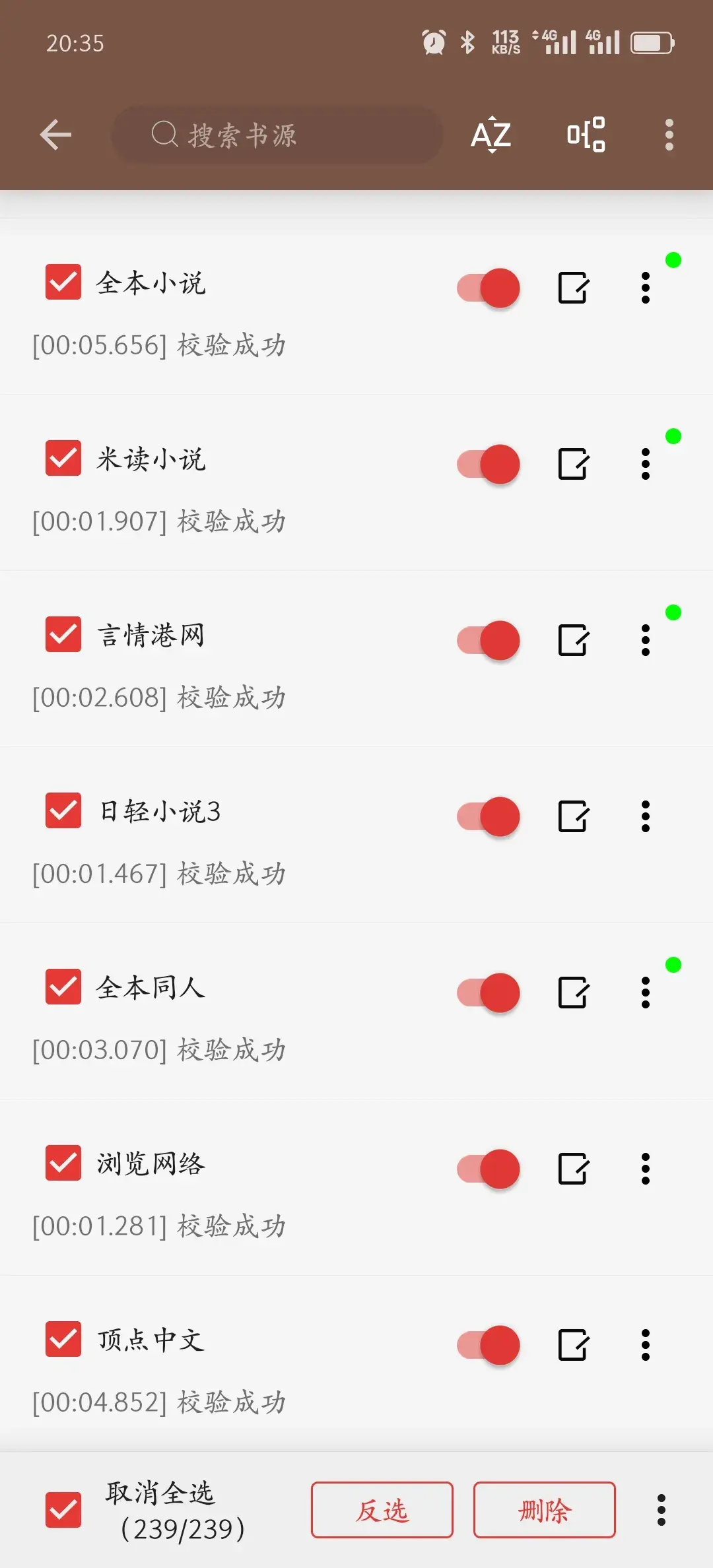 1000005827.webp