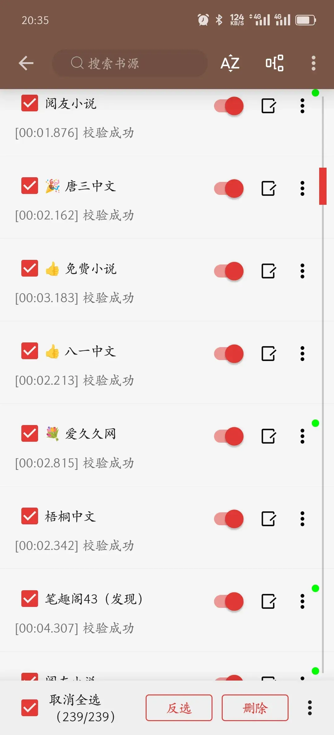 1000005826.webp