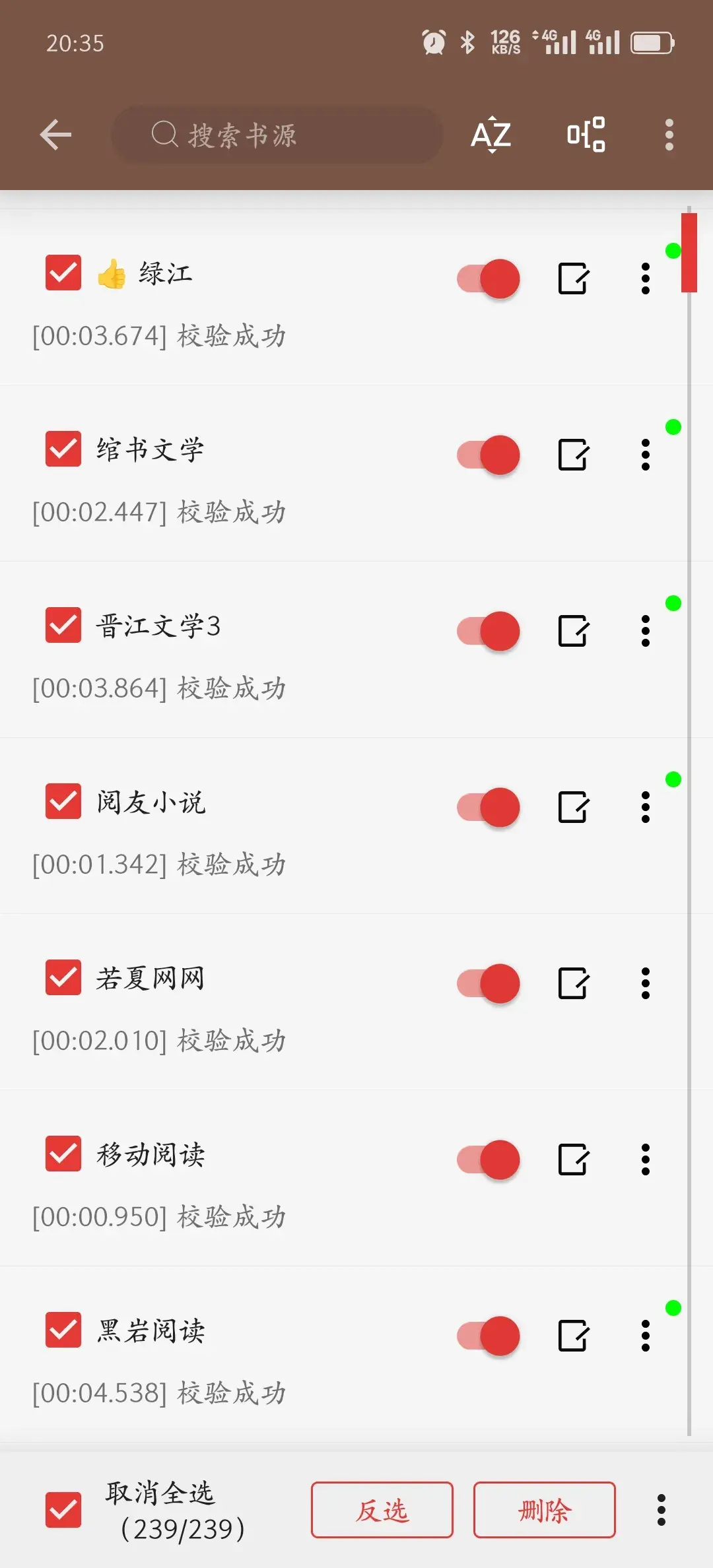1000005825.webp
