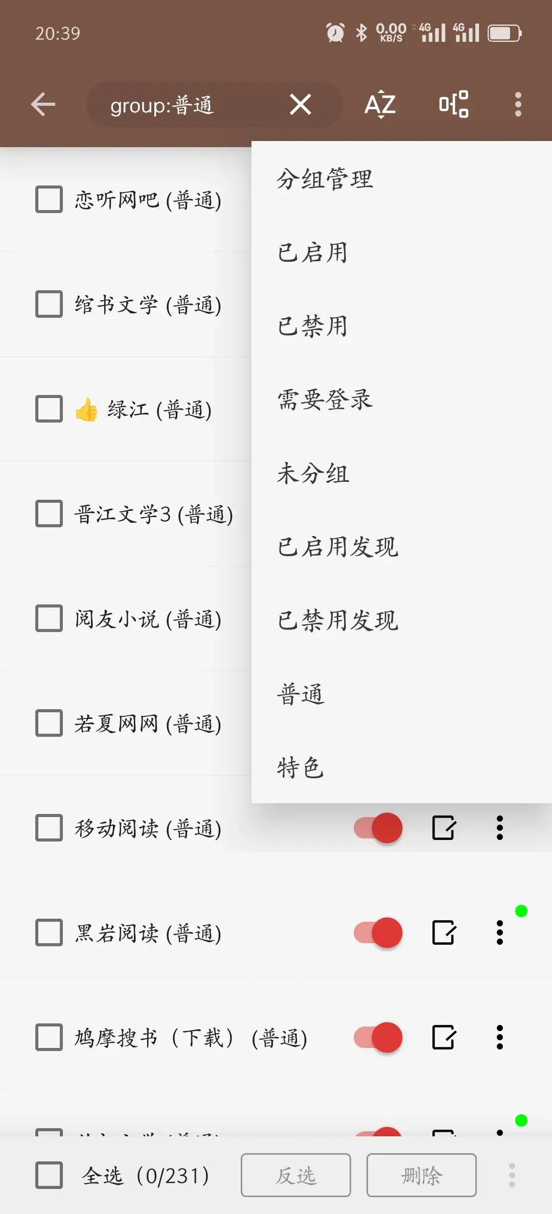 1000005829.webp