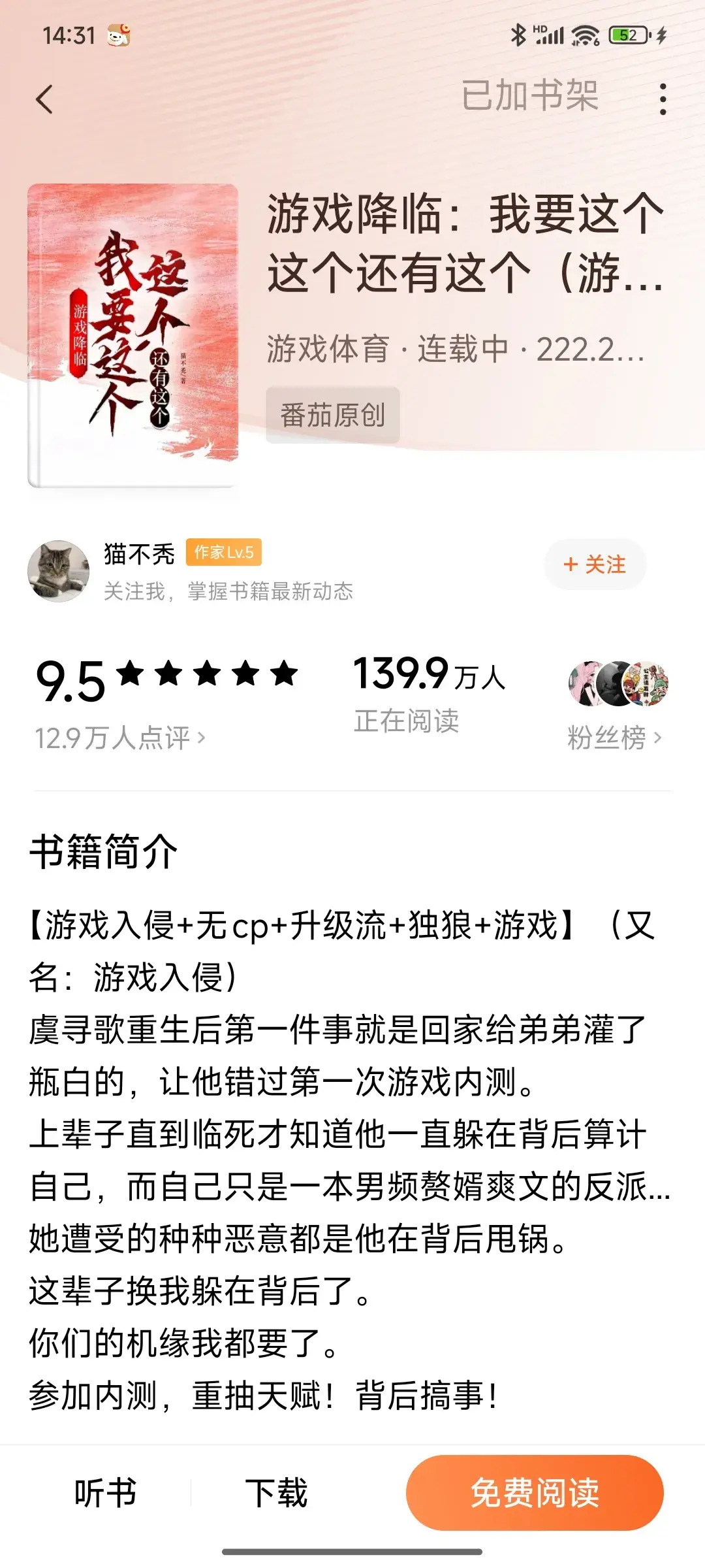 1000051064.webp