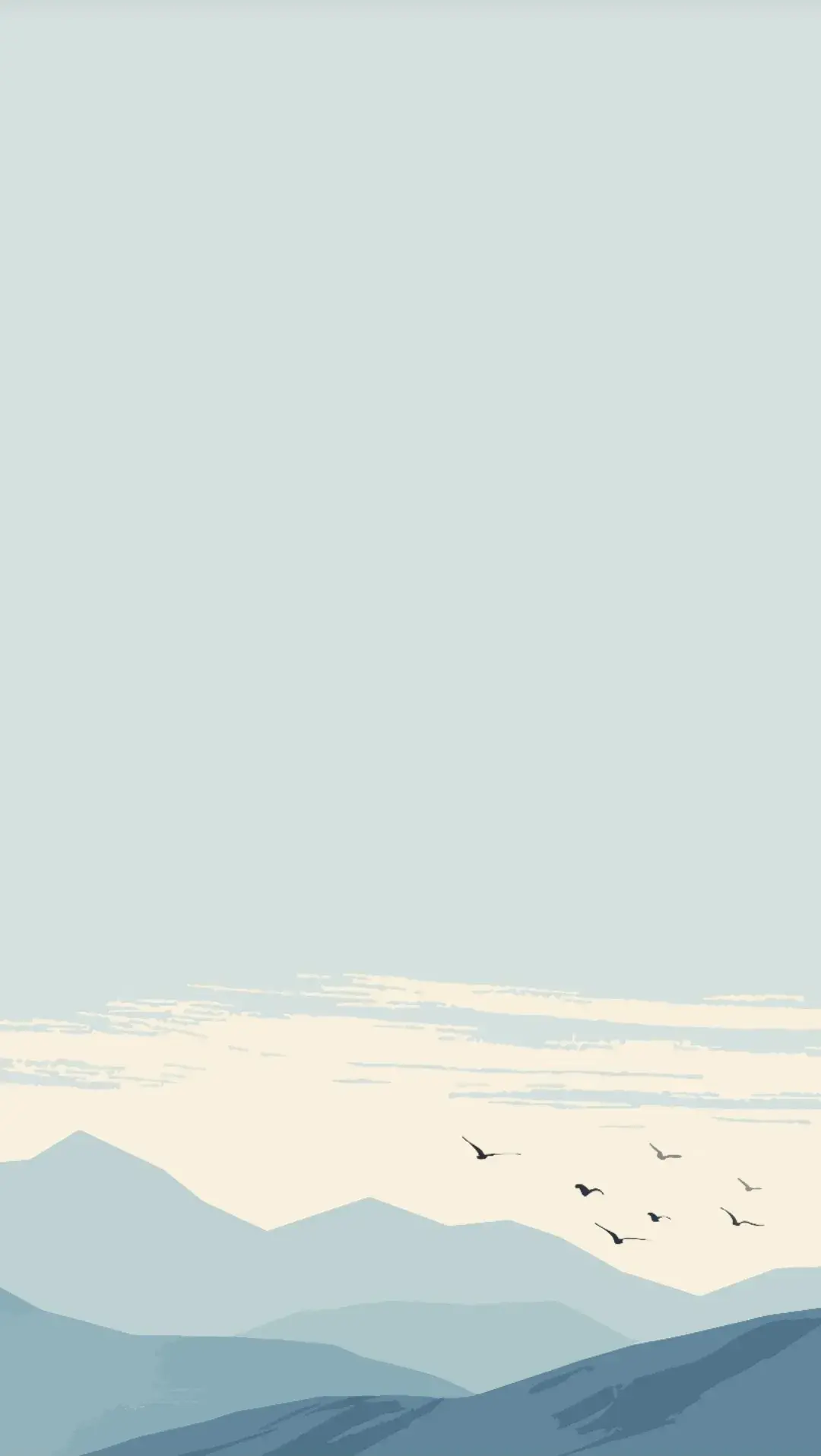1000211360.webp