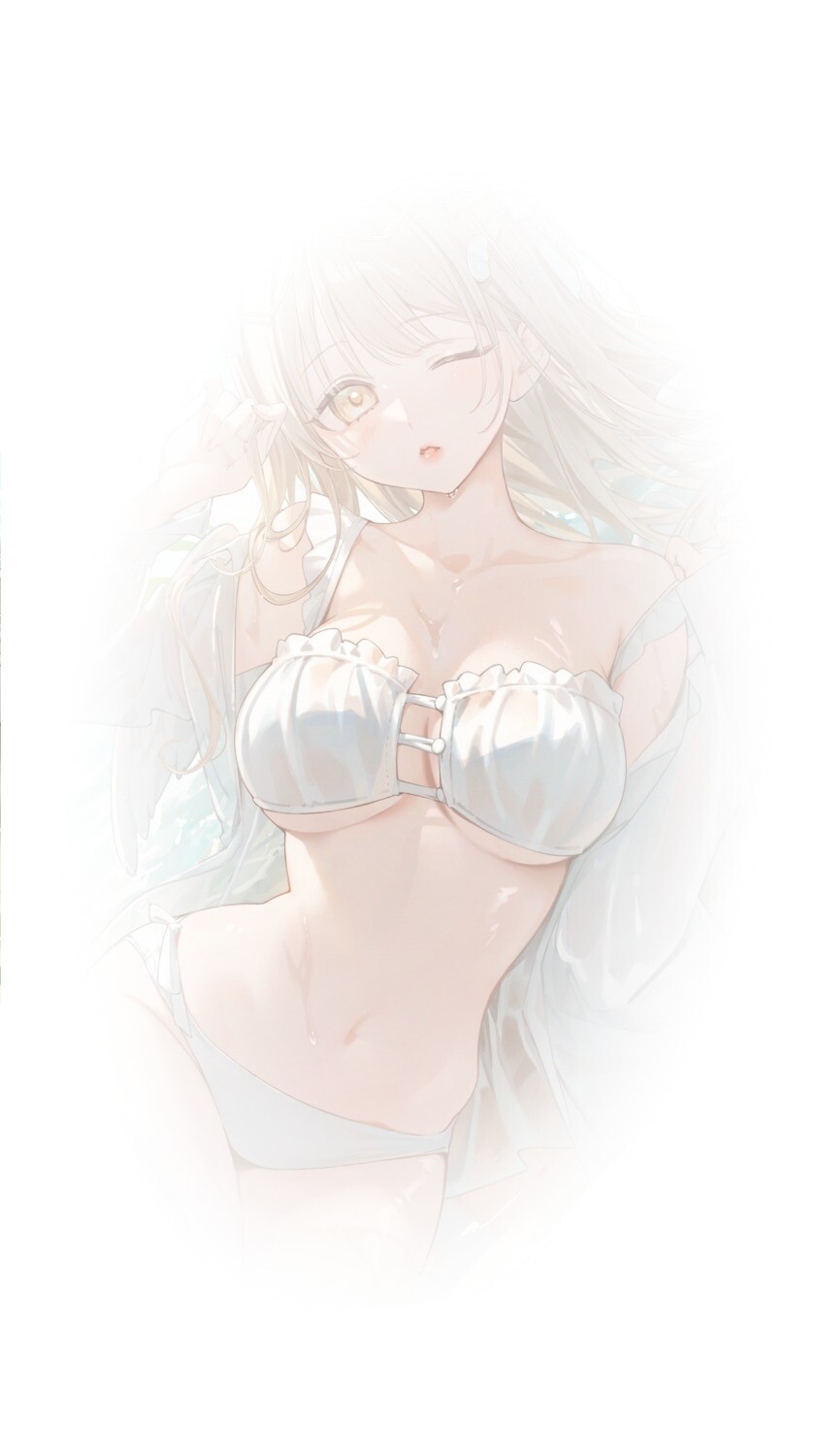 retouch_2025091312175136.jpg