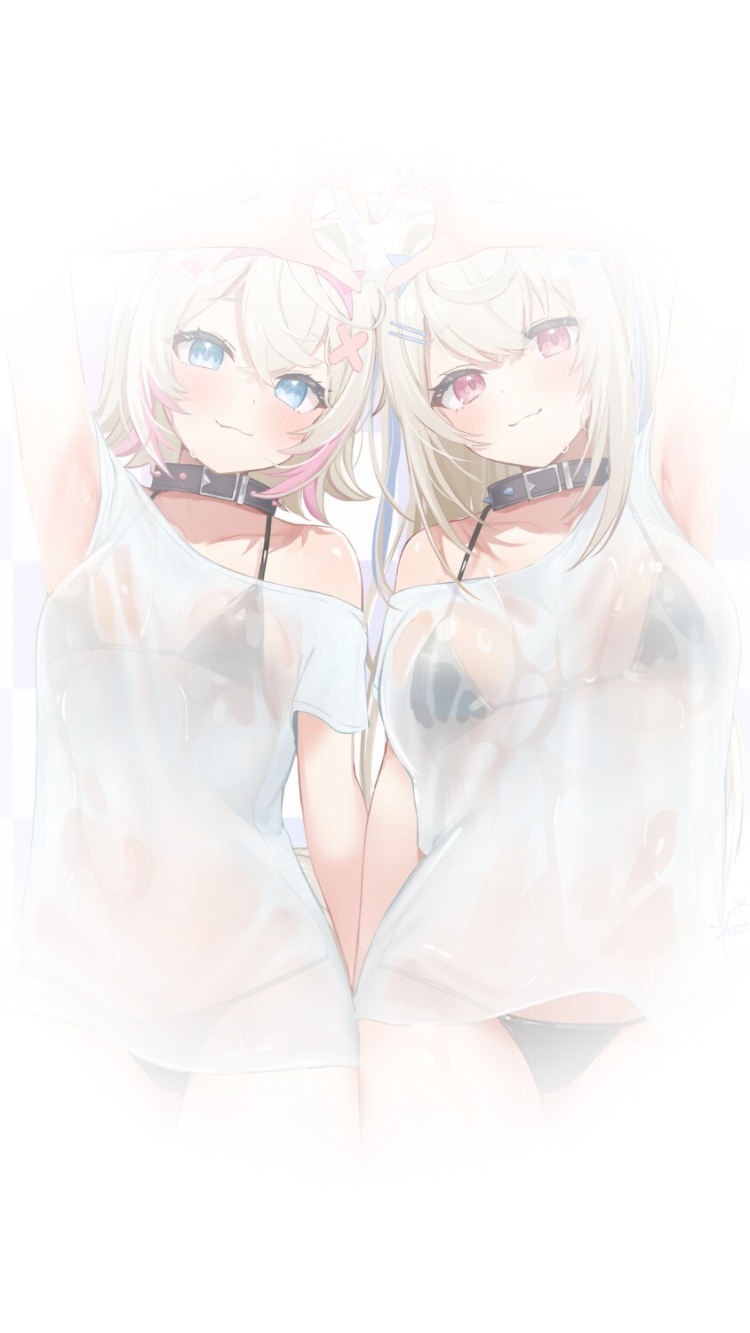 retouch_2025091311580788.jpg