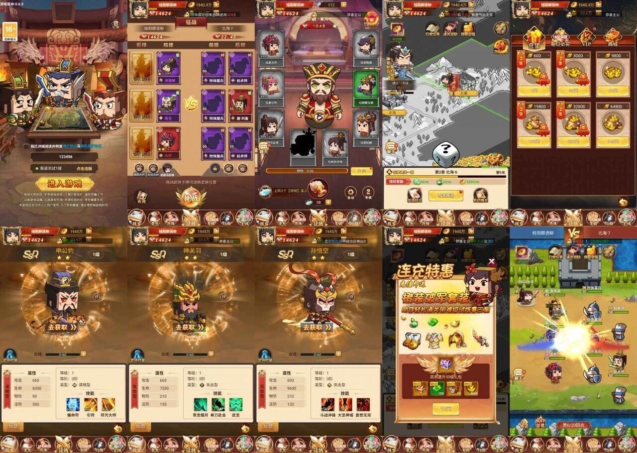 1000313676.jpg