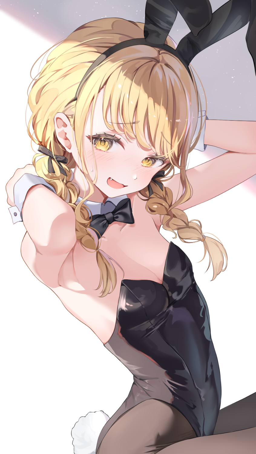1000126867.png