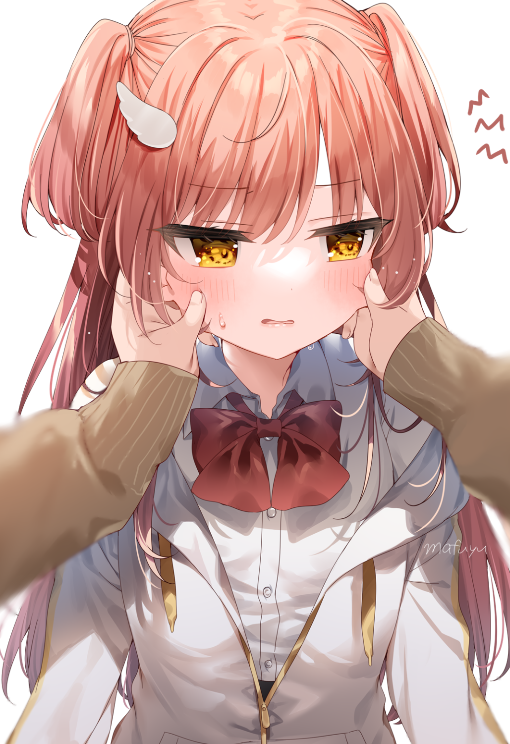 1000090406.png