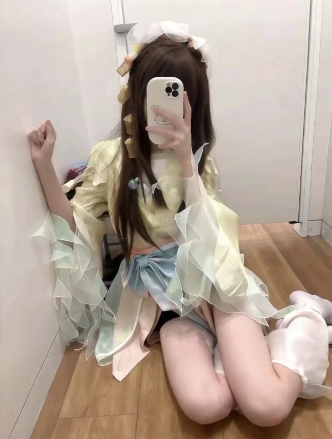 6c528bf50f99d470846fa2de3d0f8afd.jpg