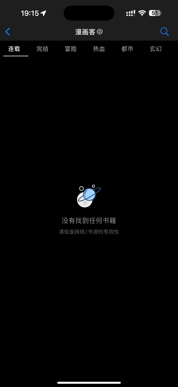 IMG_0199.png