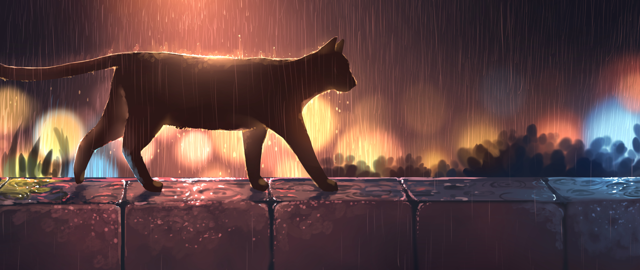 wallhaven-73ypx9_2560x1080.png