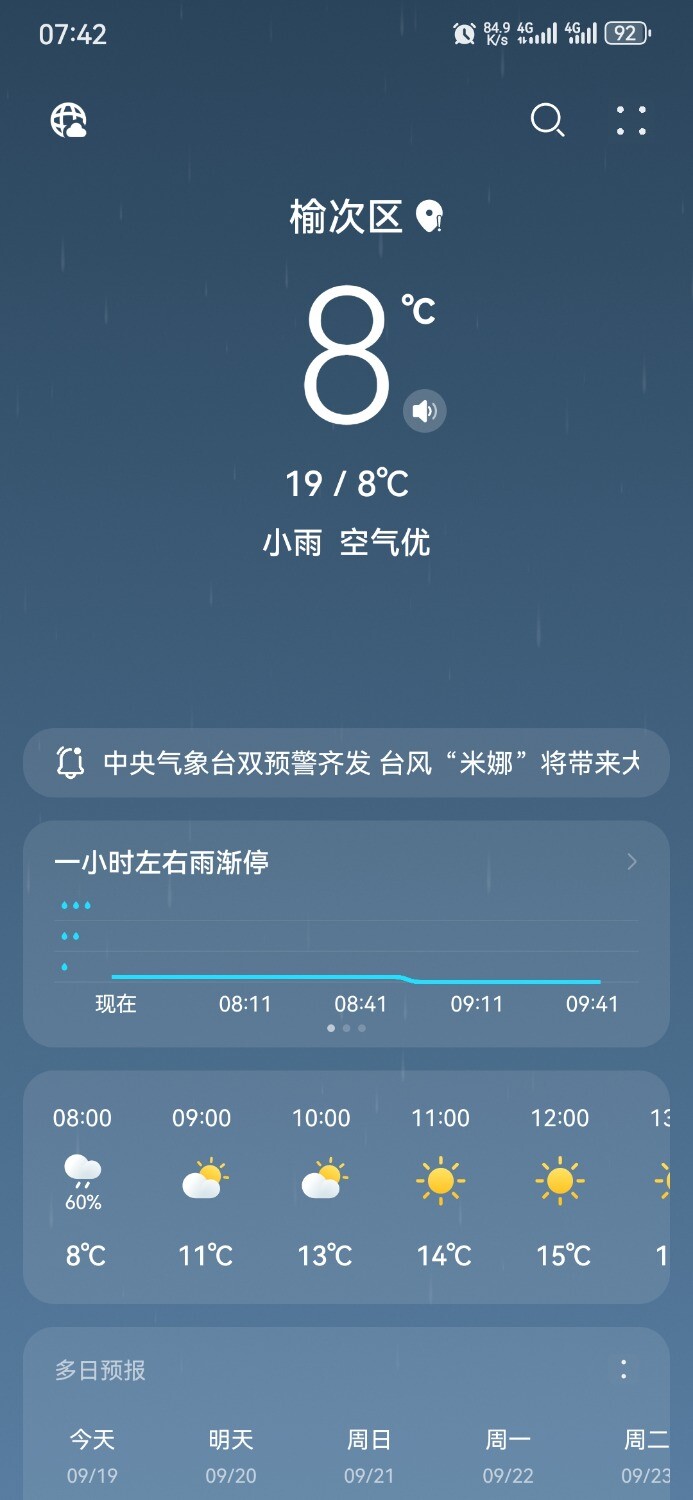 Screenshot_20250919_074209_com.huawei.android.totemweather.jpg