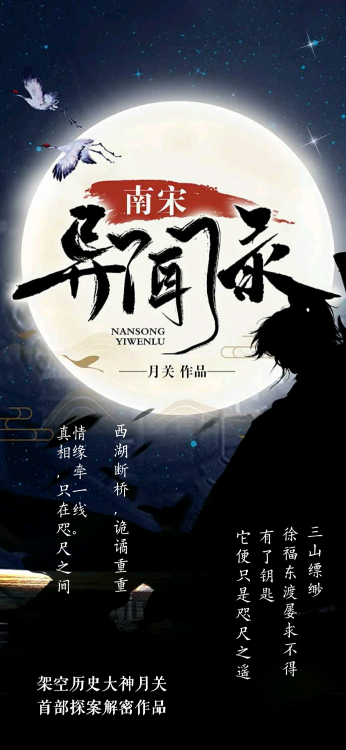 IMG_8069.png