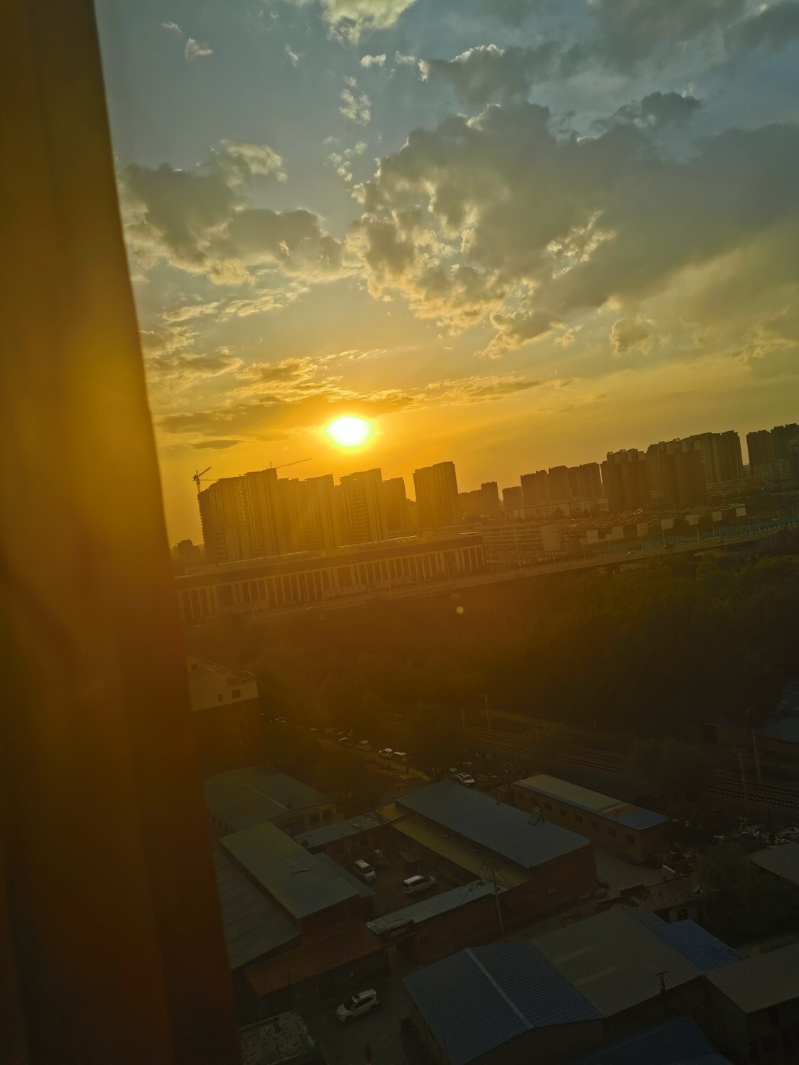 1731677663824.jpg