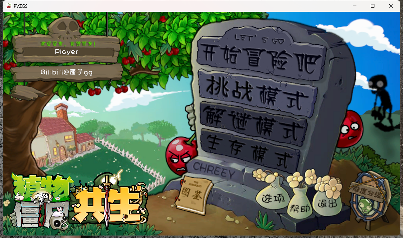 wechat_2025-09-28_104737_735.png