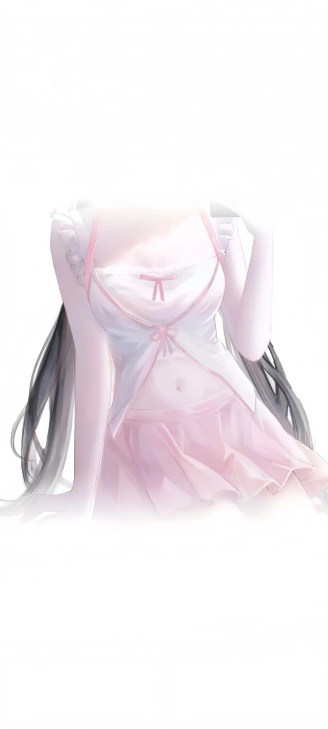 Camera_1040g3k831laq2iep5o005pse86jhi1t8ff6hkto.jpg
